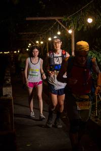 BIB: 50359, 5438
                            <button type="button" onclick="openModal(21807109)" class="btn btn-primary btn-sm float-right btn-popup" data-toggle="modal" data-target=".modal-high-quality">
                        <i class="fas fa-shopping-cart"></i> Add to Cart
                    </button>
                                            <button type="button" onclick="isThisMe(21807109, true)" class="btn btn-success btn-sm float-right btn-popup btn-isme hidden" data-toggle="tooltip" data-placement="bottom" title="นี่คือรูปของคุณใช่ไหม คลิกที่นี่เพื่อเอาเข้าอัลบั้ม">
                        <i class="fas fa-plus"></i> Add to album
                    </button>
                    <button type="button" onclick="isThisMe(21807109, false)" class="btn btn-warning btn-sm float-right btn-popup btn-isnotme hidden">
                        <i class="fas fa-ban"></i> Remove from album
                    </button>